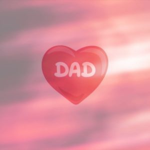 e22b94_24acb0a5a46d48989d5162132aed7219~mv2