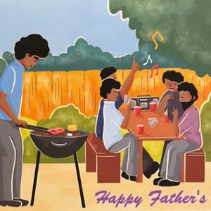 e22b94_39ba0d0c31f445a2a7276a86c0ece584~mv2