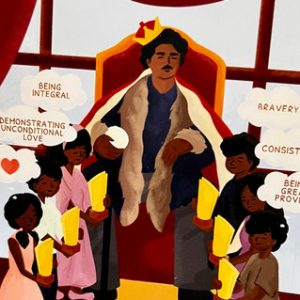 e22b94_5a8e7ddaf2f74a9981200280ac873505~mv2