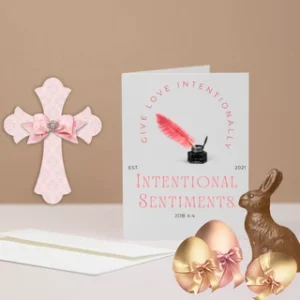 e22b94_92c94567c77d4c36b7ad1d39d816dcc4~mv2