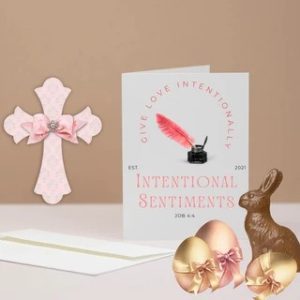 e22b94_92c94567c77d4c36b7ad1d39d816dcc4mv2-ezgif.com-webp-to-jpg-converter