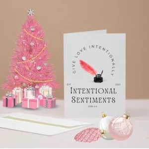 e22b94_f014c0ded7d447cb81c9b5f19be3fce2~mv2